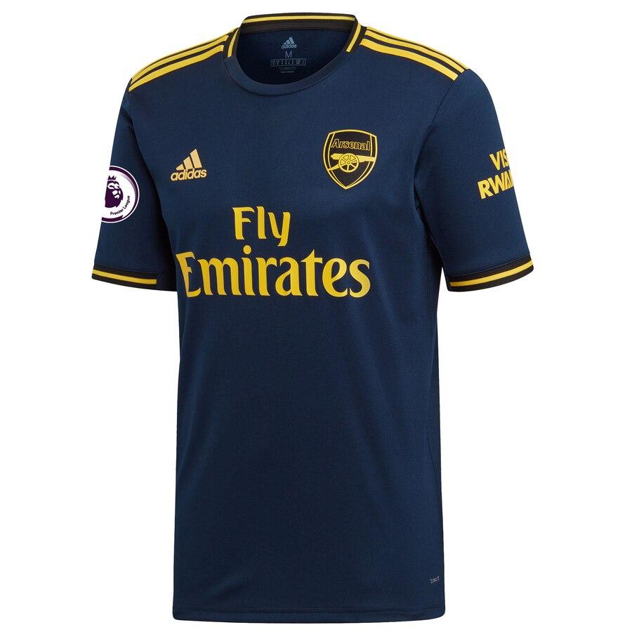 Fly emirates football jersey online