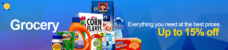 Shop Anything on Ebeosi