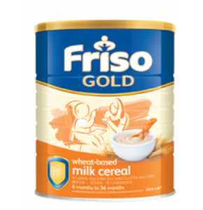 Frisco Cereals Wheat 300g