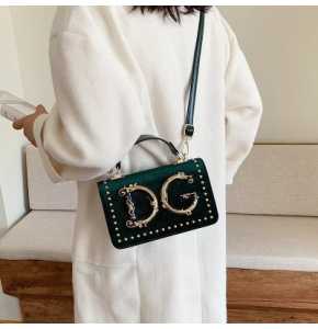 QUALITY DG HAND BAG