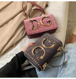 QUALITY DG HAND BAG