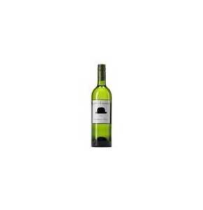 CHAPEAU MERLOT 75CL