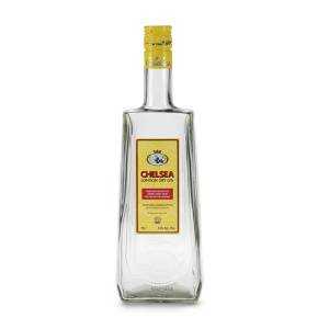 Chelsea Dry Gin 75cl