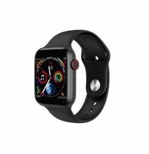 Smart Watch Fitness Watch Phone Watches Blood Pressure