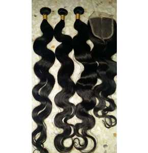 Peruvian hair 32 inches