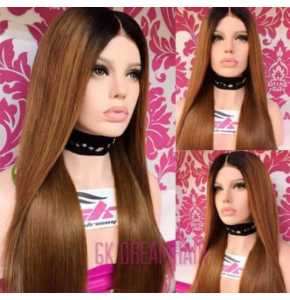 Brazilian hair 26 inches