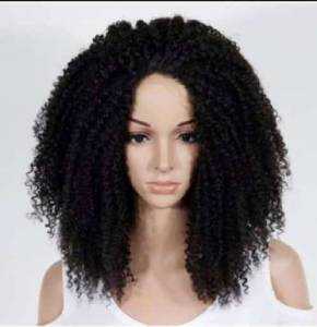 Peruvian hair 12 inches