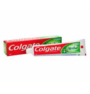 Colgate Herbal Toothpaste 140g
