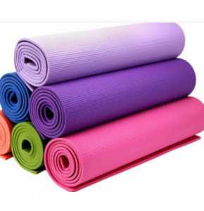 GymYoga Mat