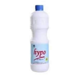Hypo 500ml litre stain Removal