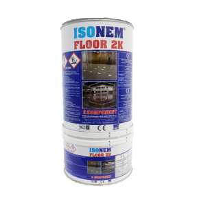 FLOOR 2K