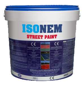 FLOOR PAINT