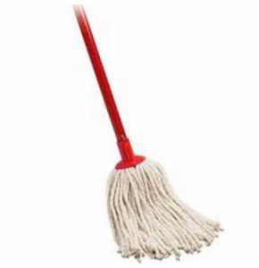 Mop stick