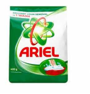 Ariel 800g