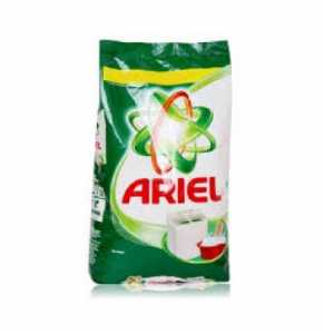 Ariel  800g*8