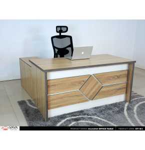 Office Table OT182