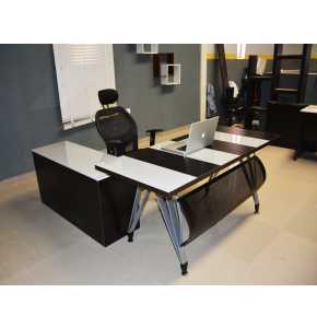 Imported Office Table DC 0364