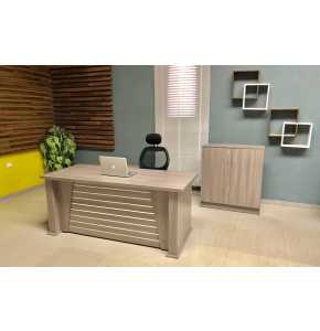 Executive Office Table