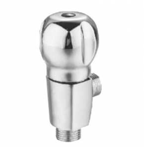 THE ANGLE VALVE MO-001