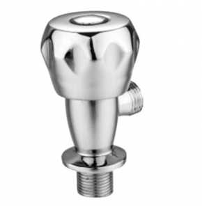 ANGLE VALVE MO-003