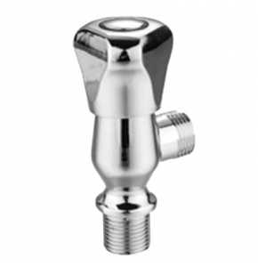 ANGLE VALVE MO-005