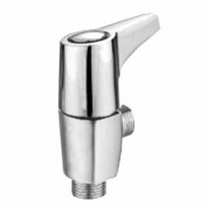 THE ANGLE VALVE MO-008