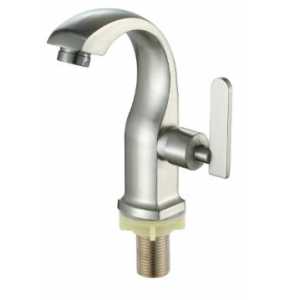 THE CHOICE BASIN TAP NO88