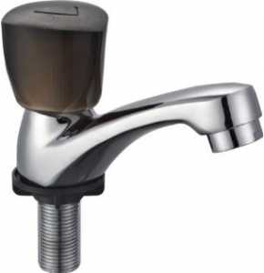 THE CHOICE BASIN TAP NO11-1