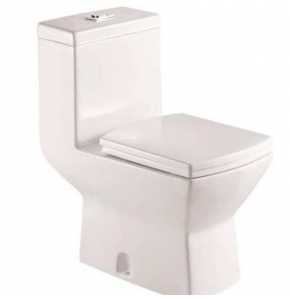 THE CHOICE WATER CISTERN MAN