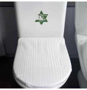 THE CHOICE CISTERN BONTO