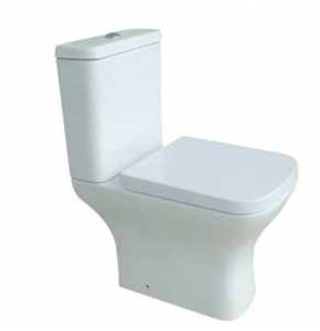 THE CHOICE WATER CISTERN BOSS