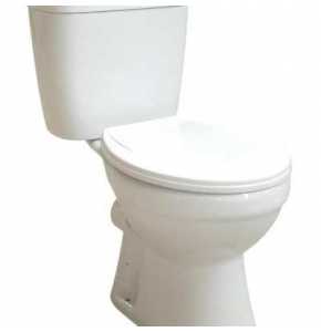 THE CHOICE WATER CISTERN JAN WC