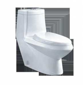 THE CHOICE CISTERN JOE WC