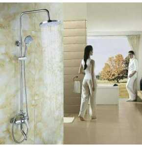 THE CHOICE SHOWER SET NO 150