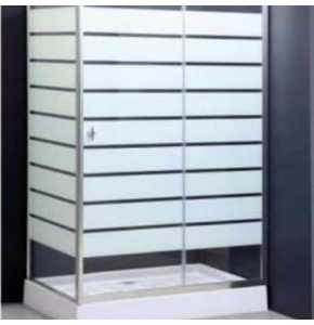 THE CHOICE BANANA CUBICLES