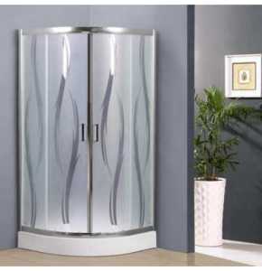 THE CHOICE CLASS CUBICLES