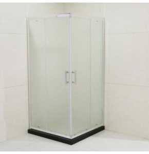 THE CHOICE JAY CUBICLES