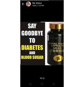 Brownskincare health details