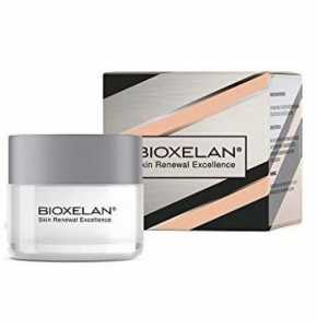 Bioxelan-anti-aging/wrinkle Cream For Youthful Looking Skin
