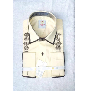 Men Quality Shirt