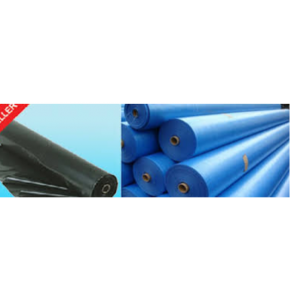 PVC Coated Tarpaulin, heavy duty Tarpaulin. 3.2meters by 50meters