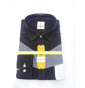 Men Quality REUS SLIM FIT