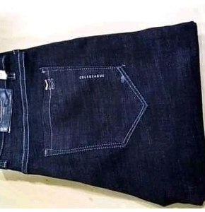 Quality Male  Trouser