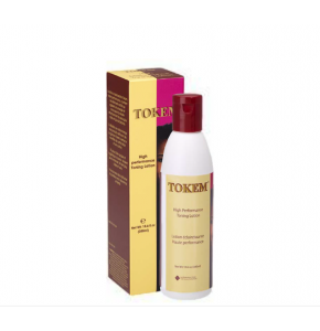 Tokem High Performance Toning Lotion