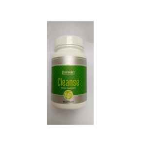PURE CLEANSE HealthTrim (30 Capsules)