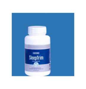 Live Pure Sleeptrim