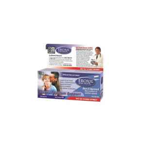 Bell Lifestyle Bell Eroxil For Men(30 Capsules )