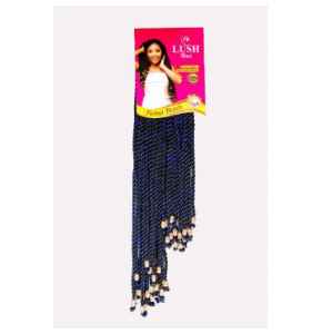 Lush - Fiona Beads (Colour 1/218)