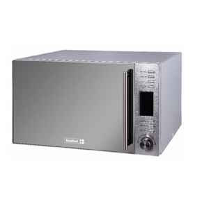 Scanfrost 30L Mcrowave Oven