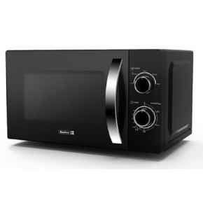 Scanfrost 20L Mcrowave Oven